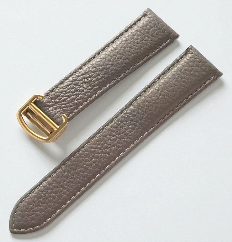 Bracelets moutons - Maison élise