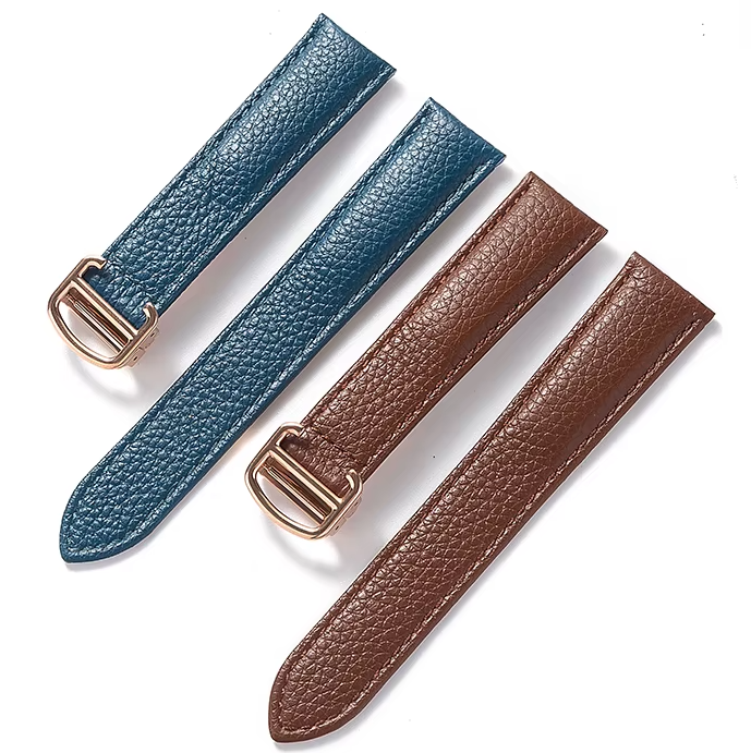 Bracelets moutons - Maison élise